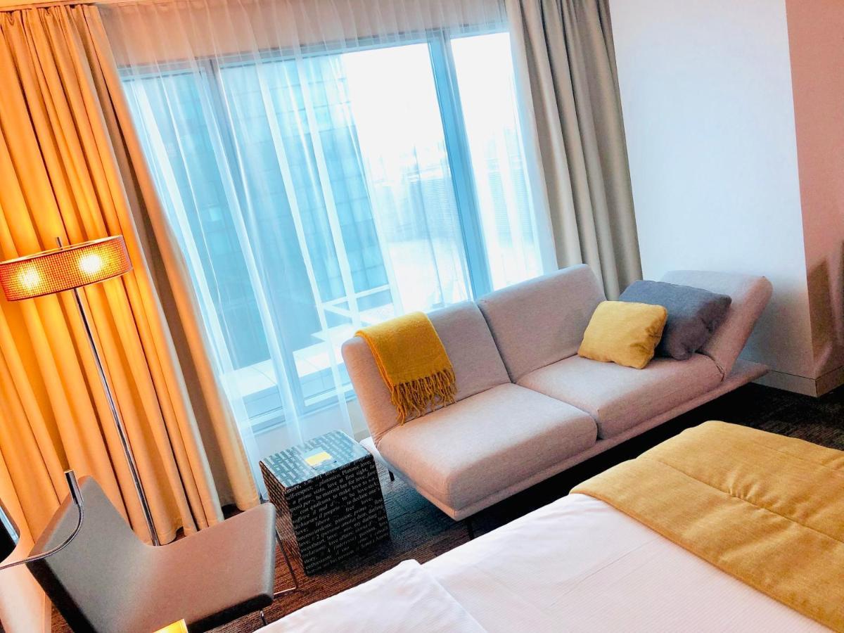 Premium Room,1212115555:JPEG